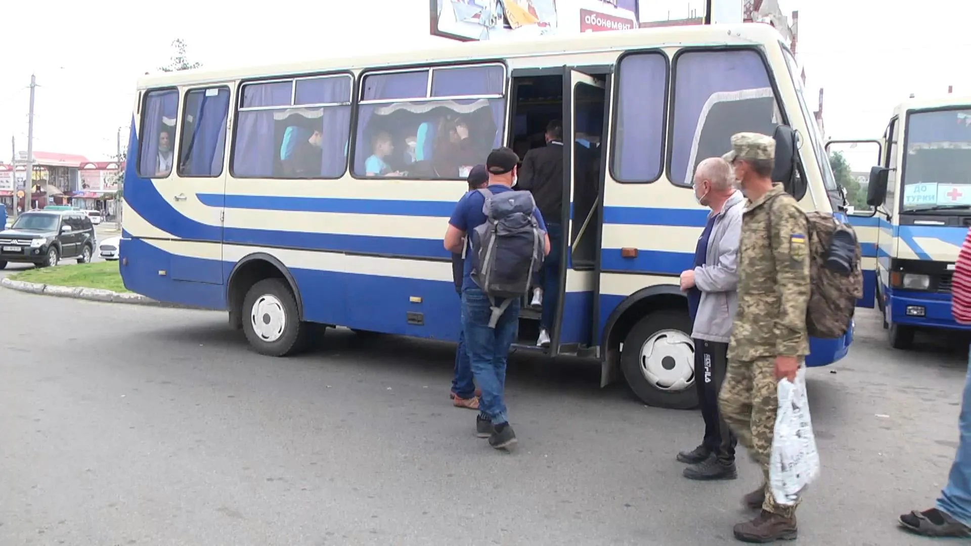 львів транспорт карантин львів транспорт карантин