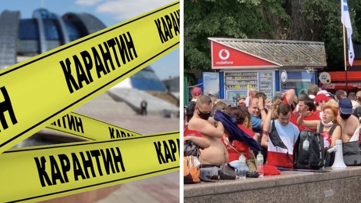 Новини України сьогодні – 17 червня 2020 новини Україна, світ Новини України сьогодні – 17 червня 2020 новини Україна, світ