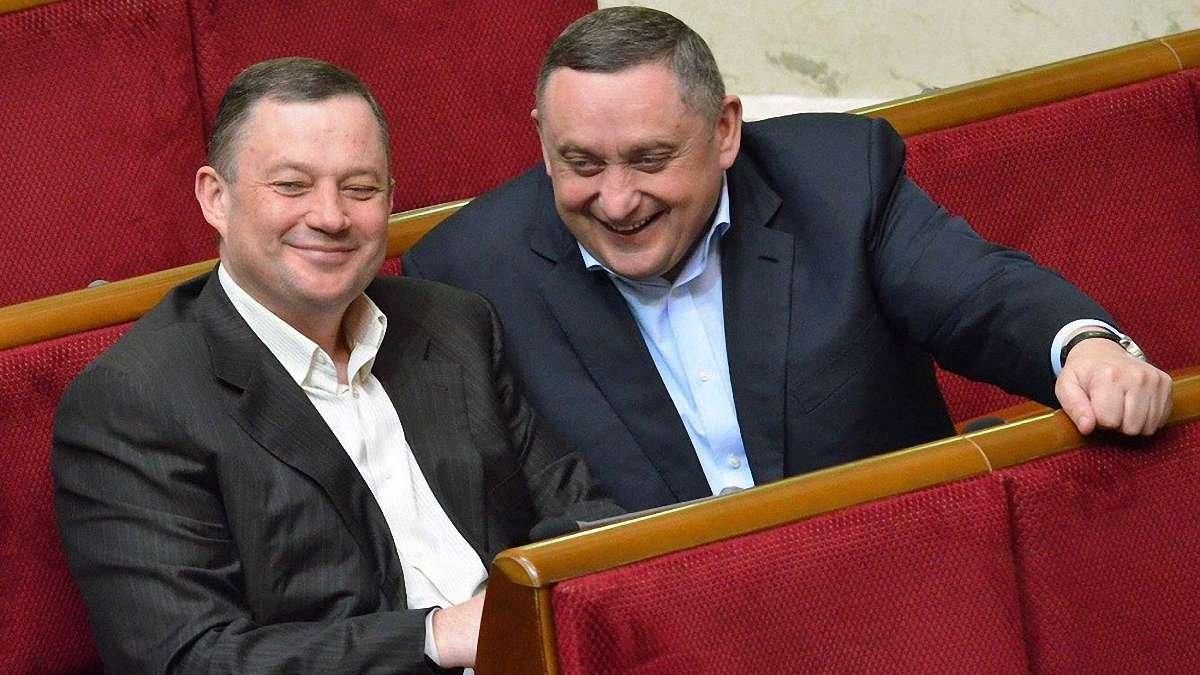 Отопительному сезону на Львовщине быть или нет Отопительному сезону на Львовщине быть или нет