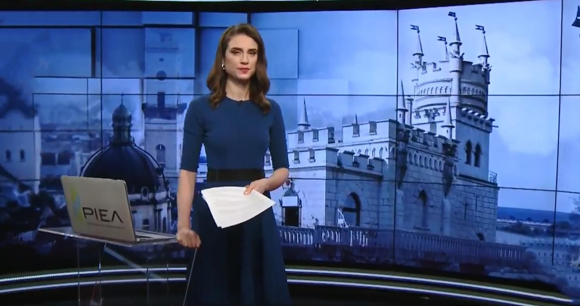 Випуск новин за 16:00: Спалах COVID-19 у Китаї. Поновлення Бочковського на посаді голови ДСНС Випуск новин за 16:00: Спалах COVID-19 у Китаї. Поновлення Бочковського на посаді голови ДСНС