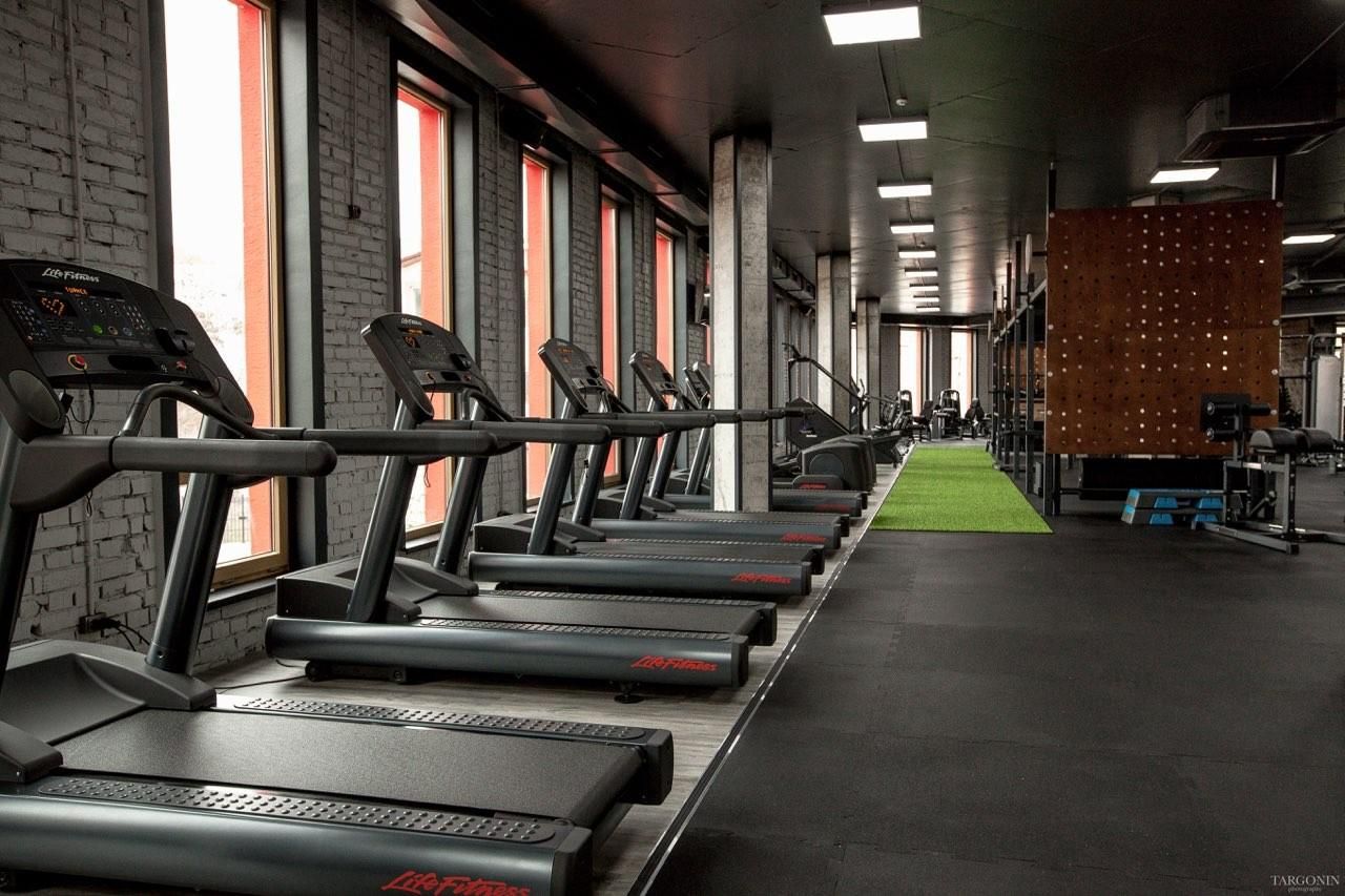 Карантин в Ивано-Франковской области ослабили - что заработает Карантин в Ивано-Франковской области ослабили - что заработает