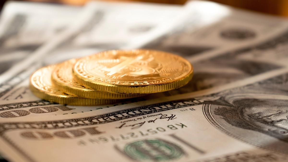 Готівковий курс валют на 17 червня 2020 – курс євро, долара Готівковий курс валют на 17 червня 2020 – курс євро, долара