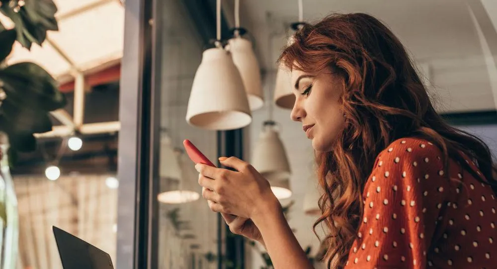 Соцмережі Соцмережі