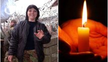 Трагически погибла известная волонтер-парамедик Ирина Шевчишин: детали