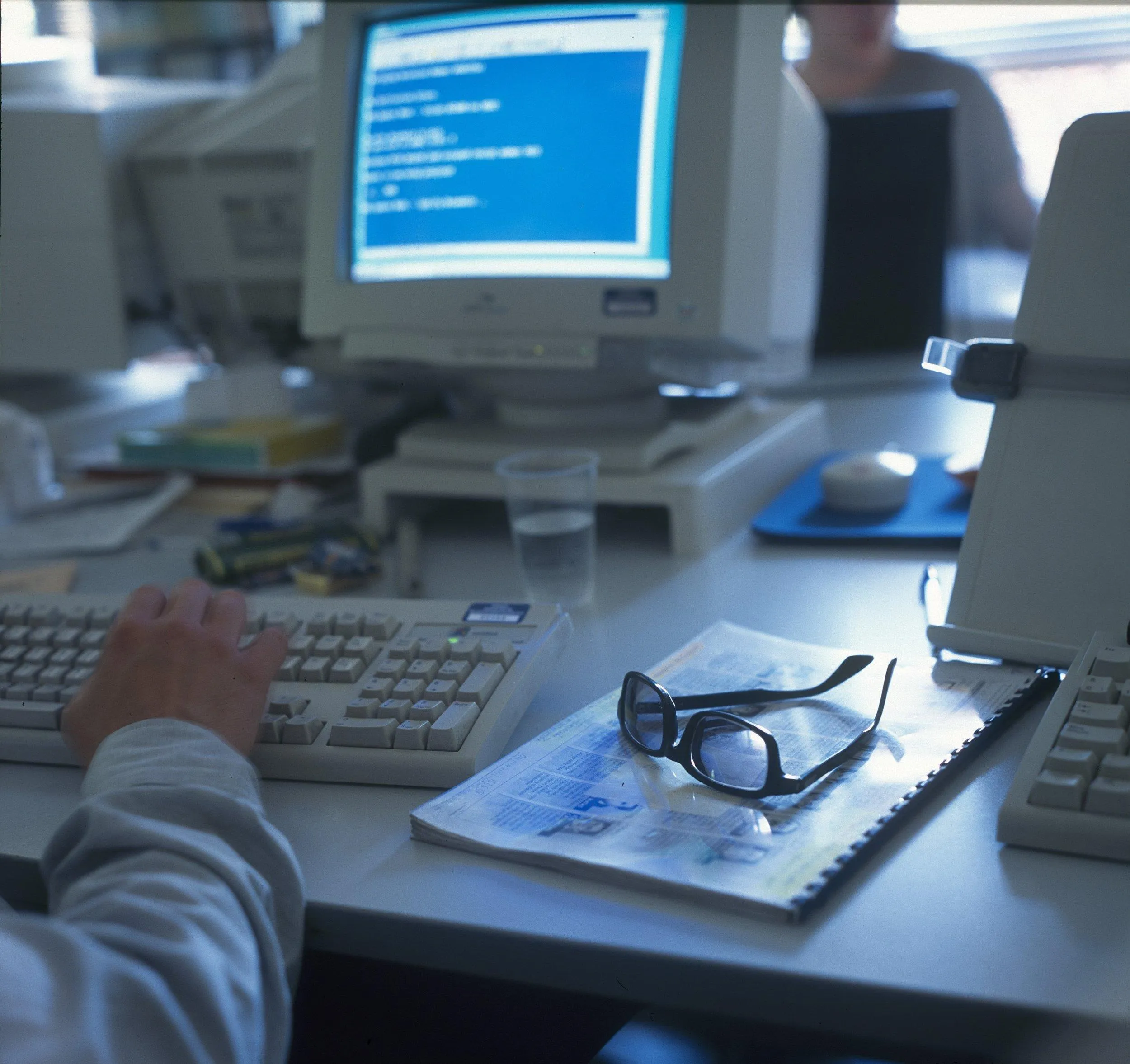 зарплати держслужбовців зарплати держслужбовців