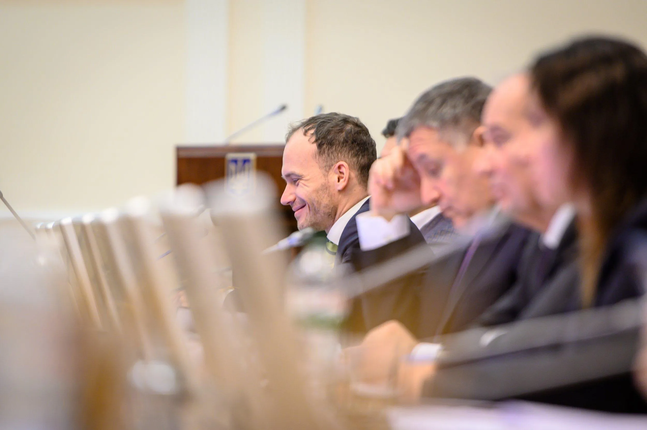 зарплата держслужбовців зарплата держслужбовців