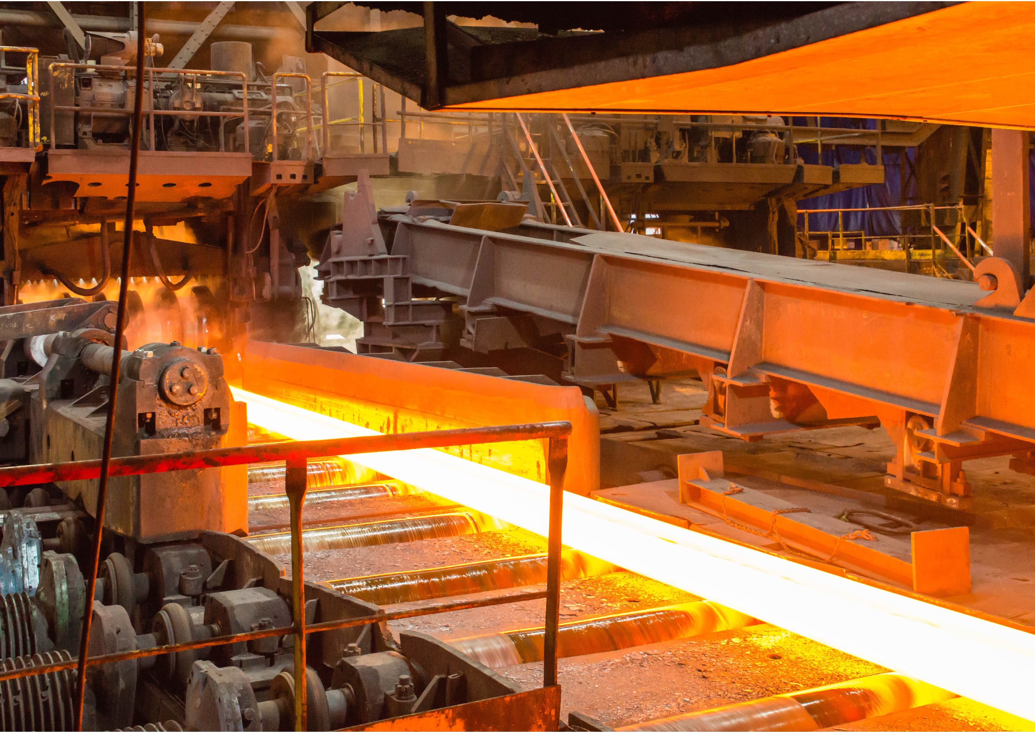 Группа Метинвест получила высокую оценку эффективности своей деятельности: результаты Группа Метинвест получила высокую оценку эффективности своей деятельности: результаты