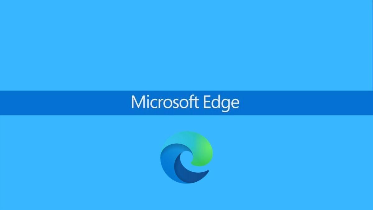 Microsoft покращила браузер Edge — він використовує менше пам'яті Microsoft покращила браузер Edge — він використовує менше пам'яті