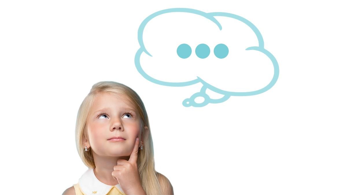 10 стародавніх українських слів, значення яких ви ні за що не здогадаєтеся 10 стародавніх українських слів, значення яких ви ні за що не здогадаєтеся