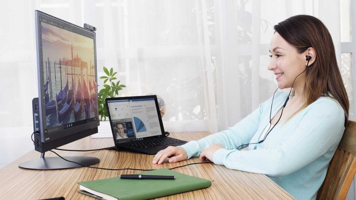 Як налагодити успішну онлайн-комунікацію: на що варто звернути увагу Як налагодити успішну онлайн-комунікацію: на що варто звернути увагу