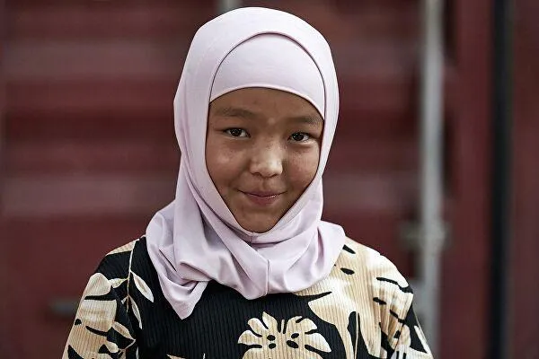 Киргизстан Киргизстан