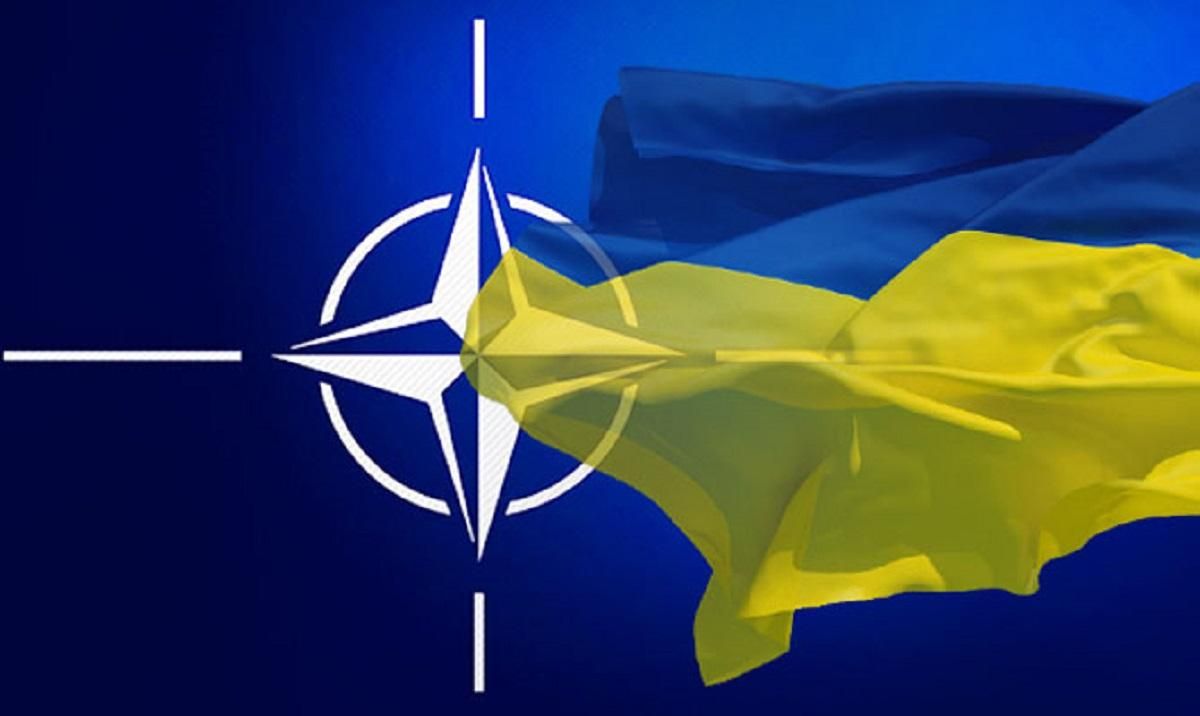Украина стала партнером НАТО: каковы преимущества нового статуса