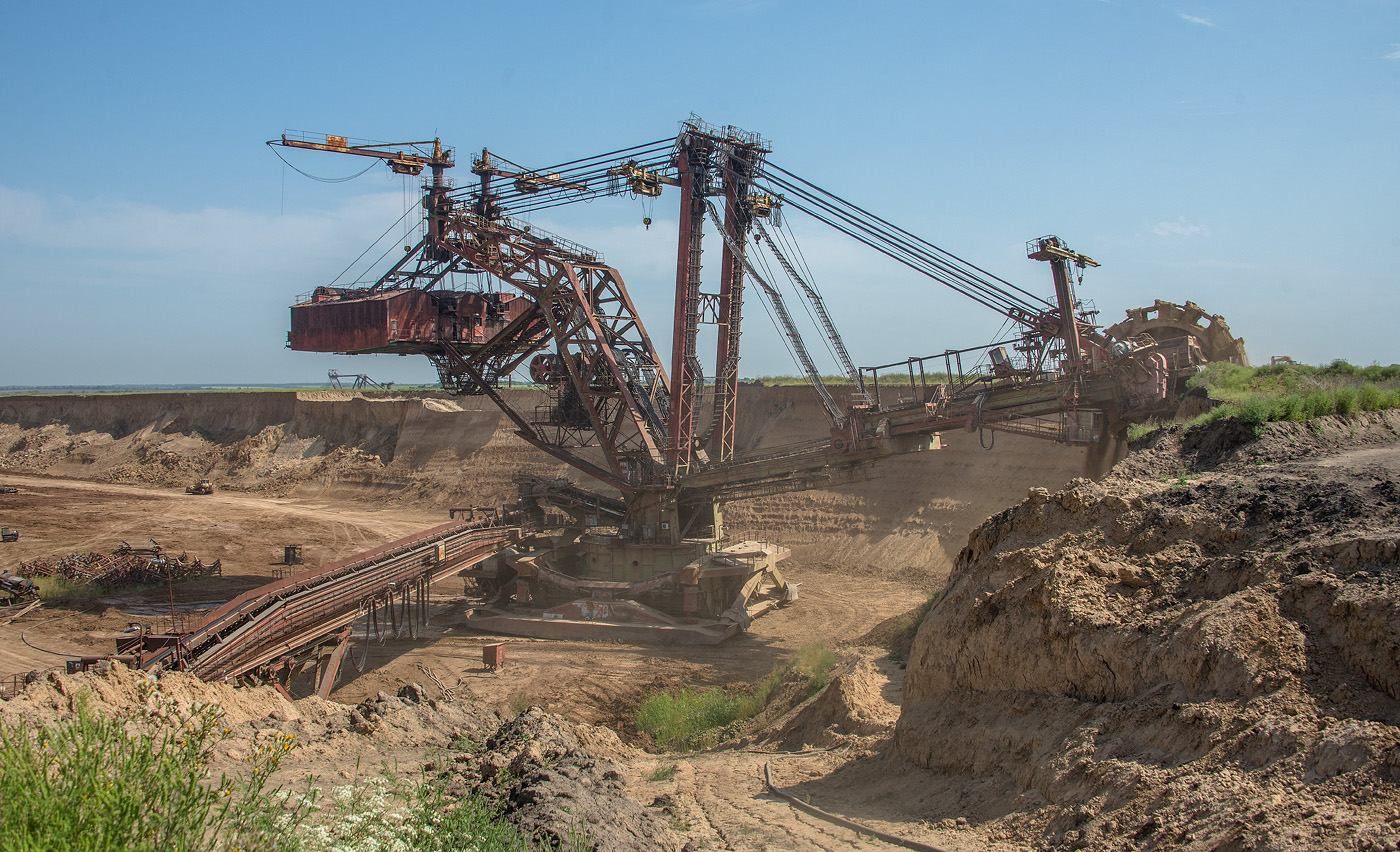 ОГХК укладає договори з відстрочкою платежу, попри обіцянку працювати по передоплаті: документи