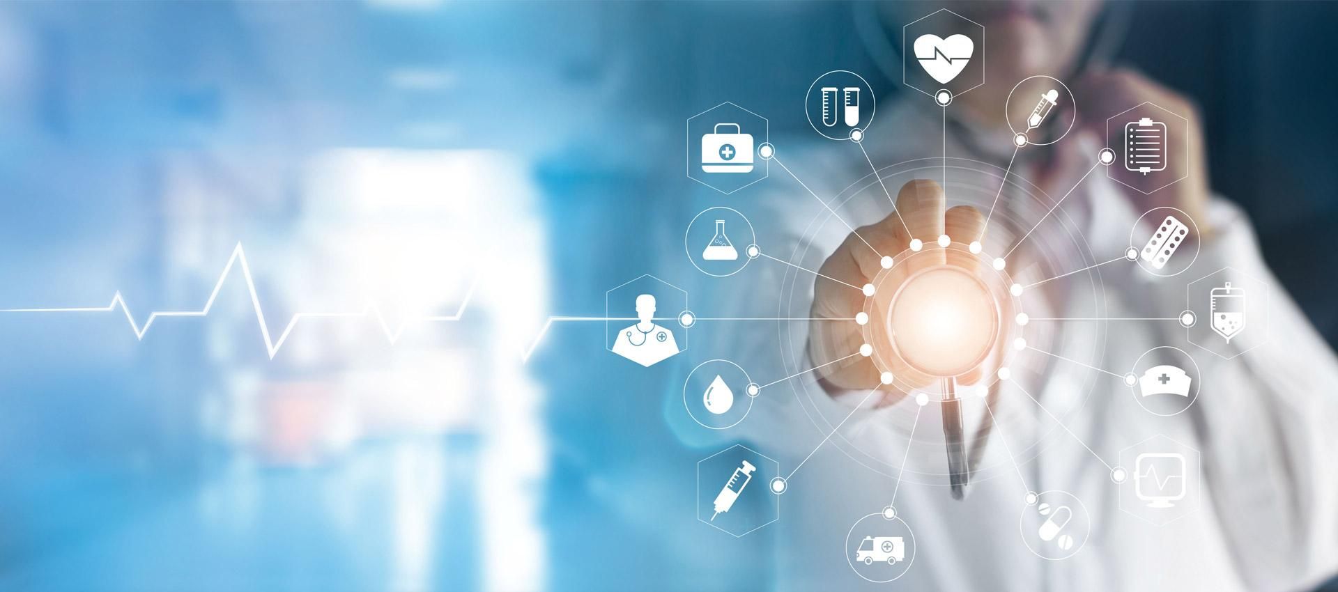 Куратор на 80 мільярдів: що відомо про ймовірного очільника Нацслужби здоров'я Куратор на 80 мільярдів: що відомо про ймовірного очільника Нацслужби здоров'я