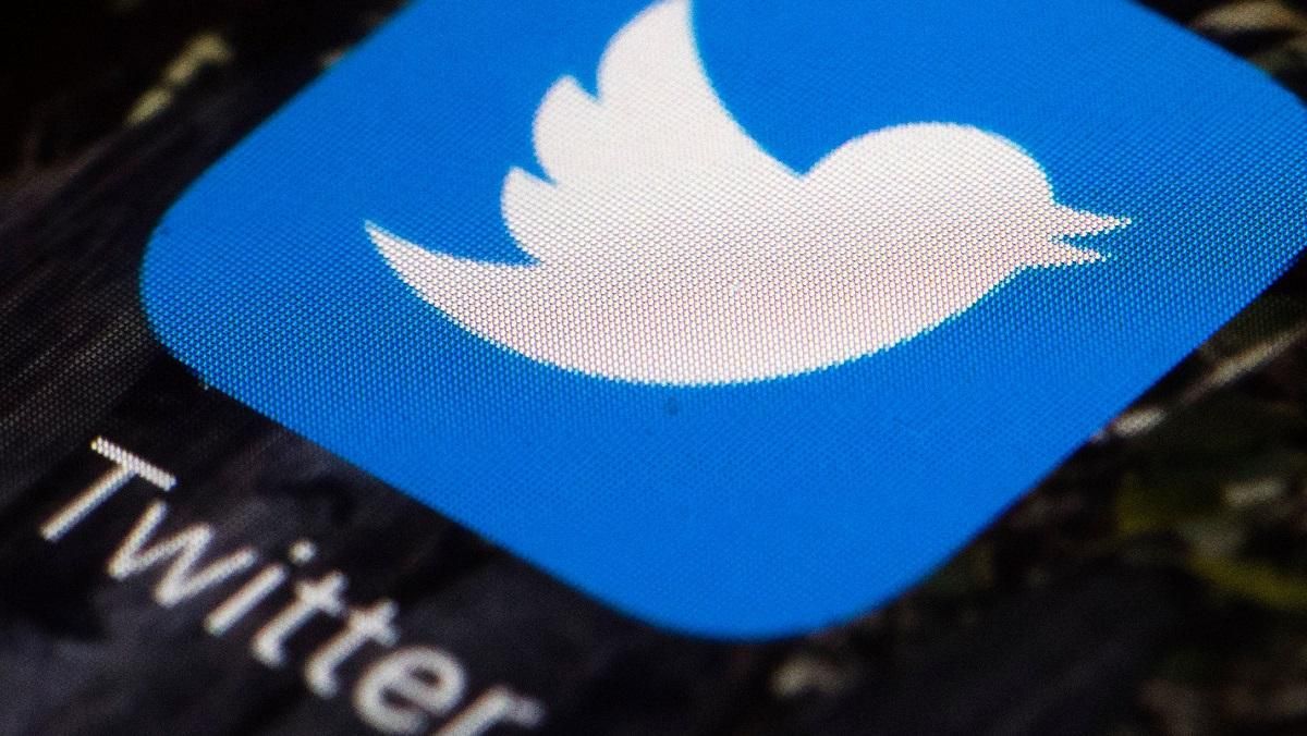 В Twitter появились голосовые сообщения В Twitter появились голосовые сообщения