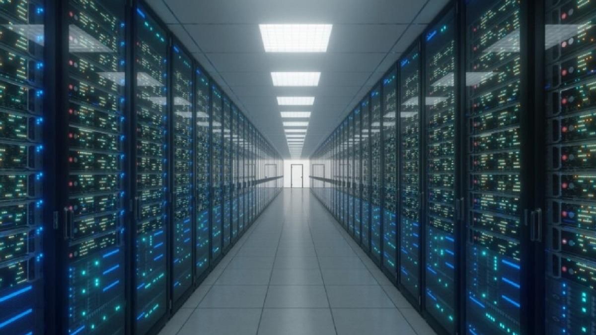 Уровень кибербезопасности в государственном секторе возрастет, – Минцифры Уровень кибербезопасности в государственном секторе возрастет, – Минцифры