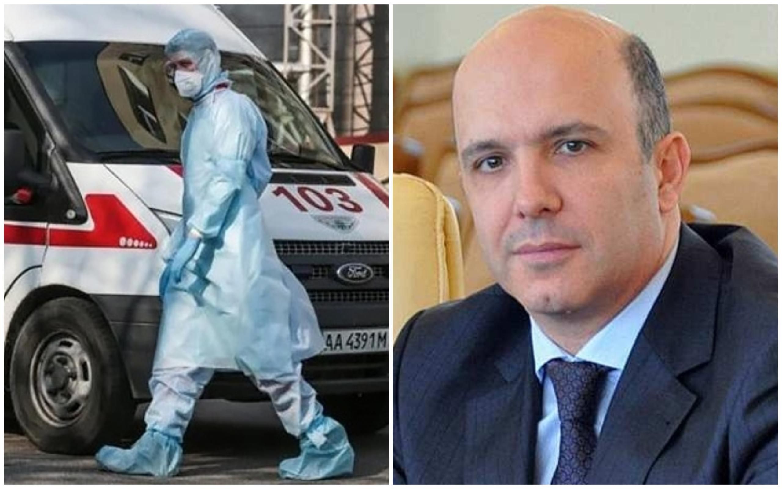 Новини України сьогодні – 19 червня 2020 новини Україна, світ Новини України сьогодні – 19 червня 2020 новини Україна, світ