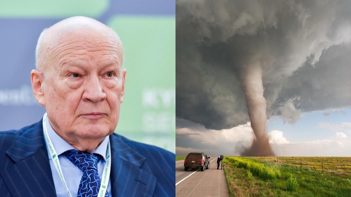 Новини України – 20 червня 2020 новини Україна, світ Новини України – 20 червня 2020 новини Україна, світ