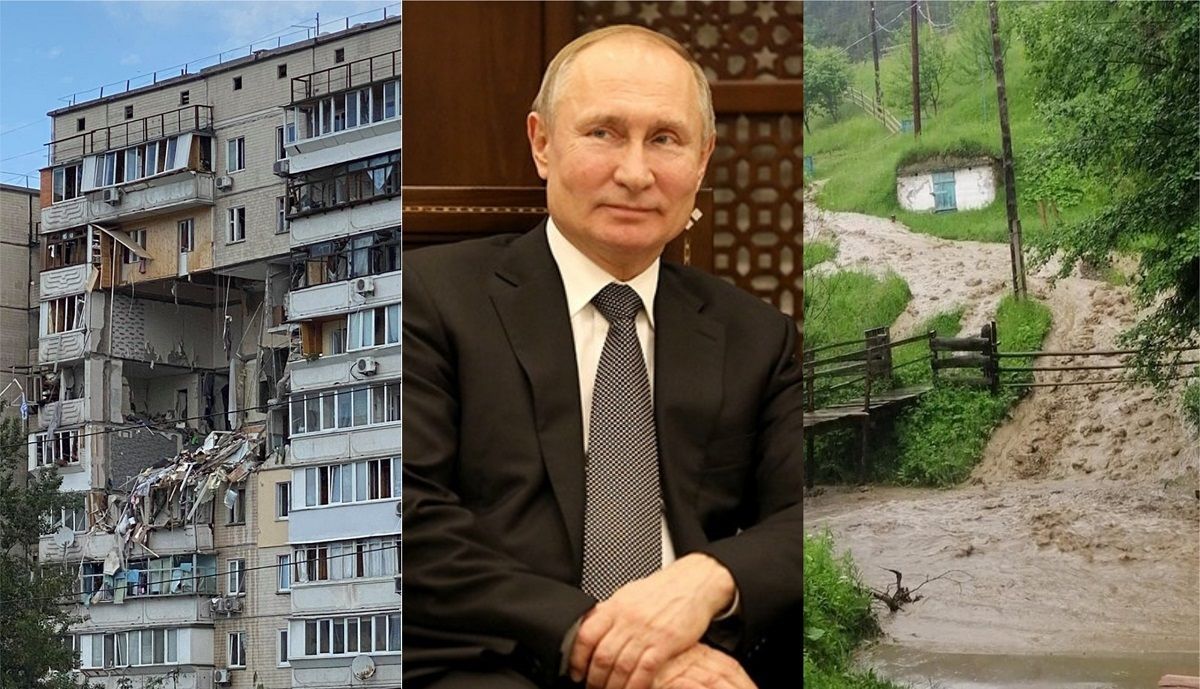 Новини України – 21 червня 2020 новини Україна, світ Новини України – 21 червня 2020 новини Україна, світ