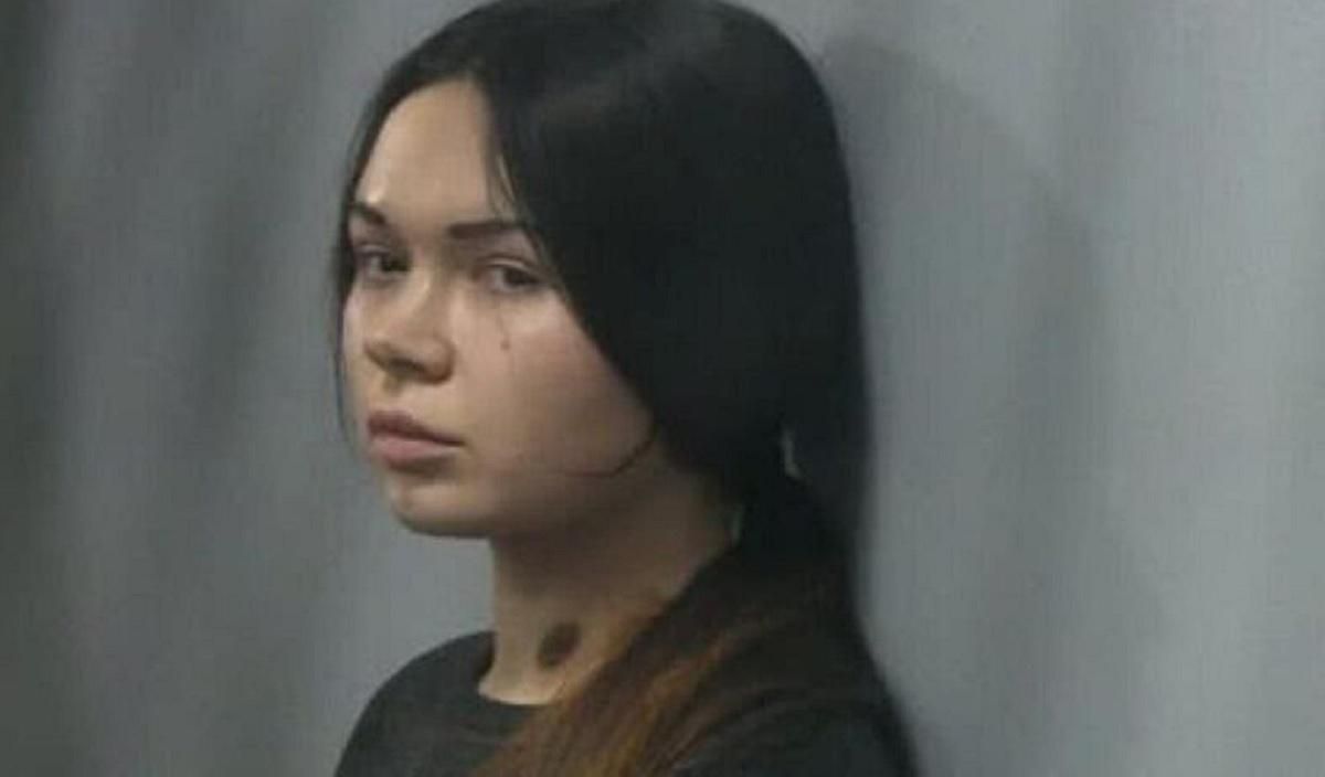 Зайцева заплатила первые компенсации пострадавшим в ДТП: сумма впечатляет Зайцева заплатила первые компенсации пострадавшим в ДТП: сумма впечатляет