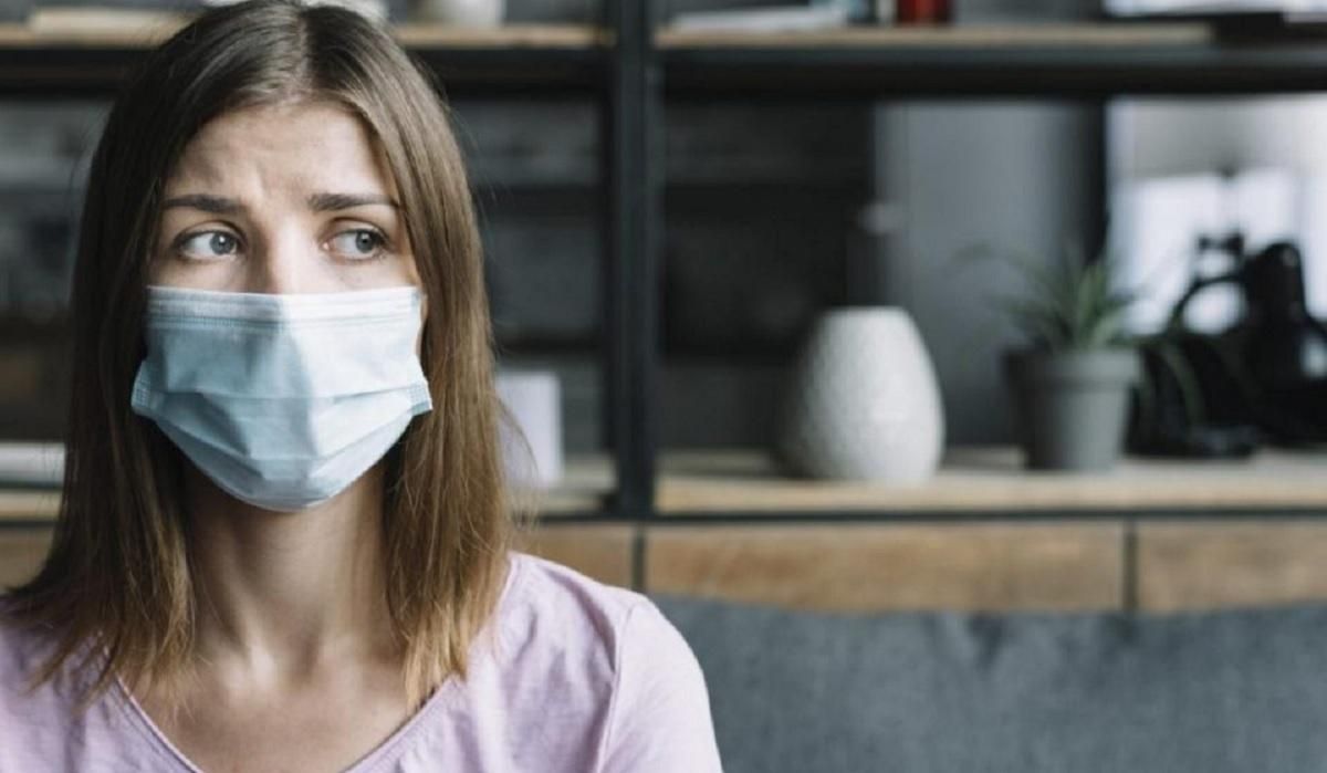 В Житомирской области усилили карантин 19 июня 2020: что ограничили В Житомирской области усилили карантин 19 июня 2020: что ограничили