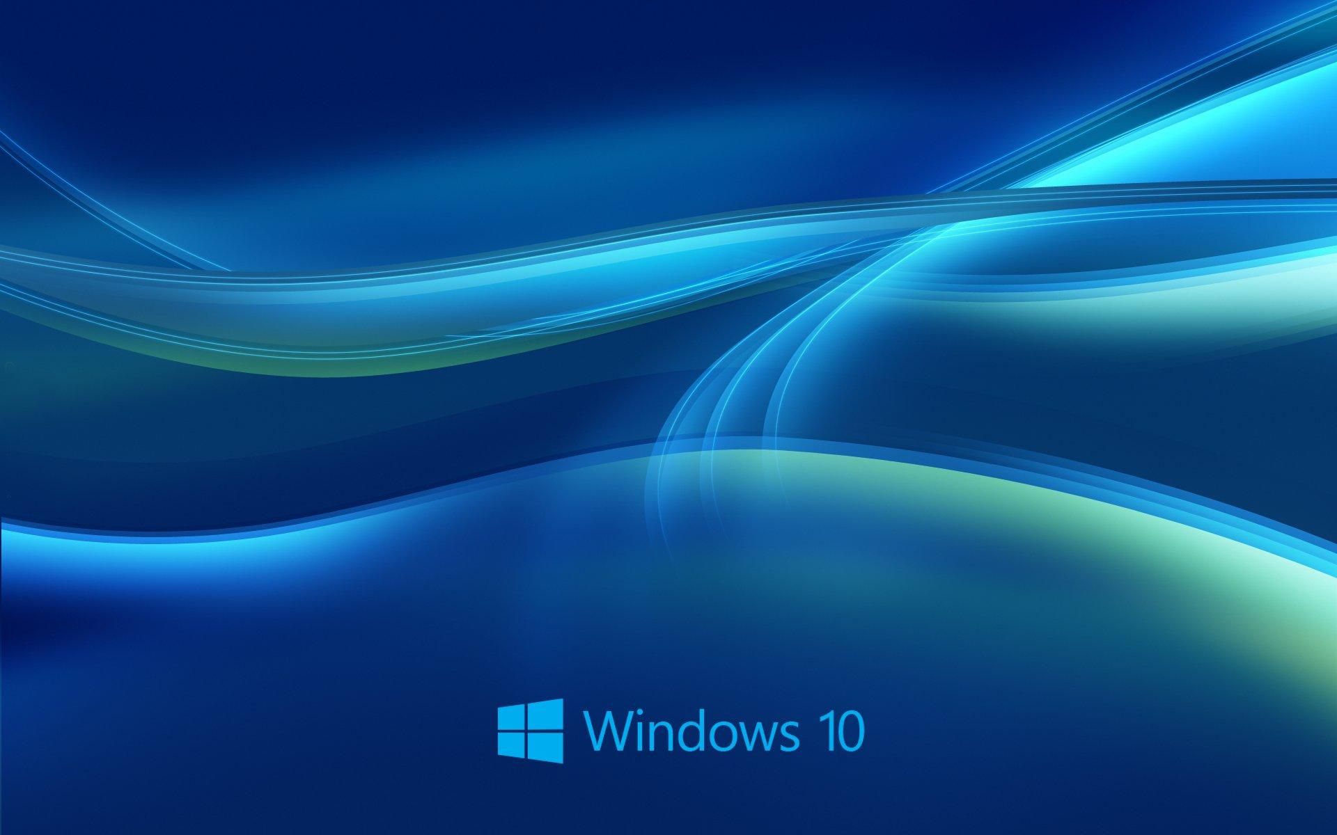 Microsoft исправила глобальную проблему с принтерами в Windows 10