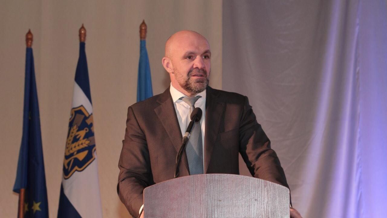 Дело Гандзюк: Мангеру выдавали ложные справки – полиция открыла производство в отношении врачей Дело Гандзюк: Мангеру выдавали ложные справки – полиция открыла производство в отношении врачей