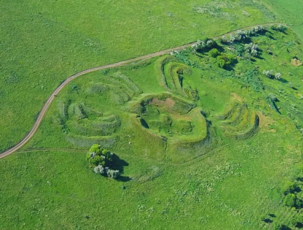 Майдан Майдан