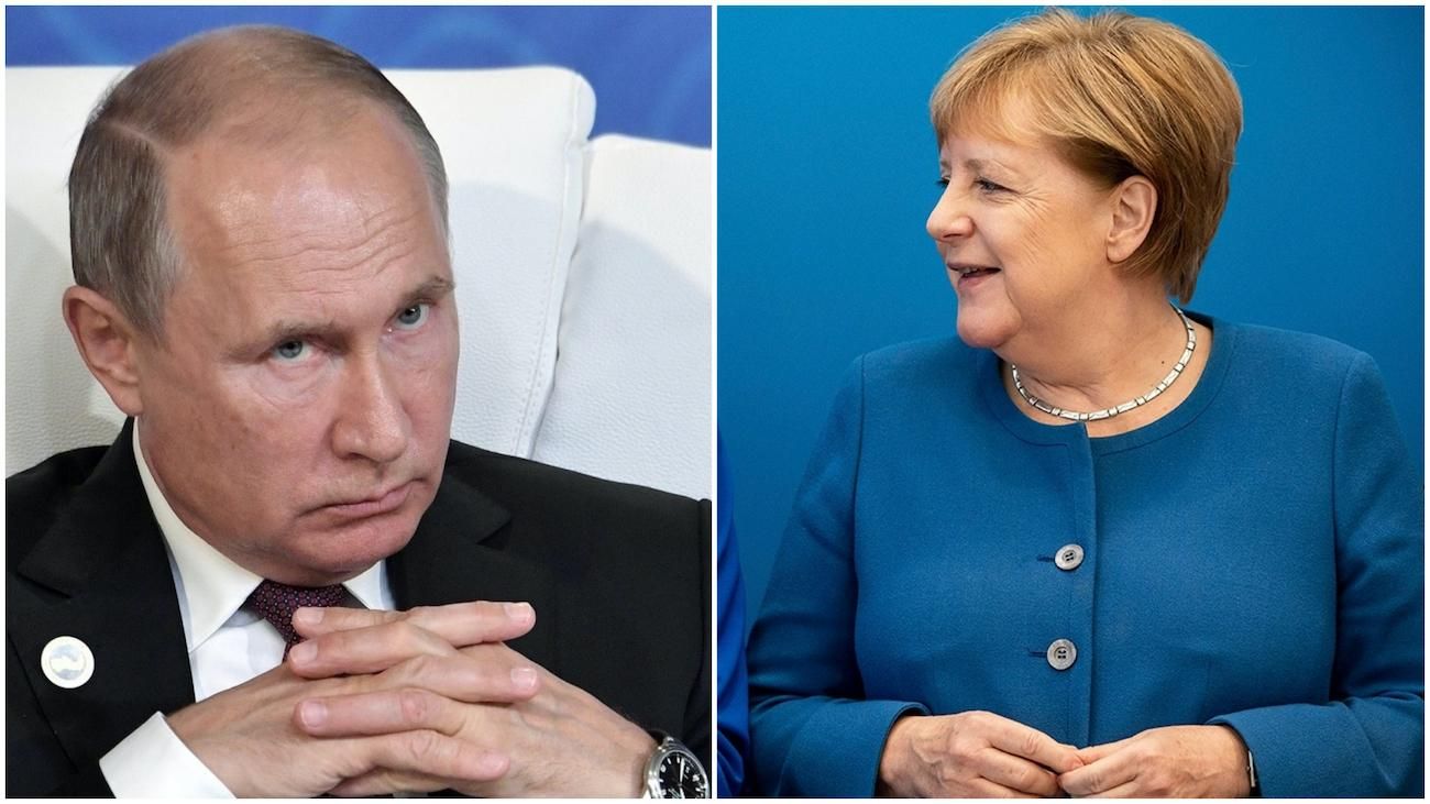 Санкций ЕС против России: какие продлили, а какие собираются ввести