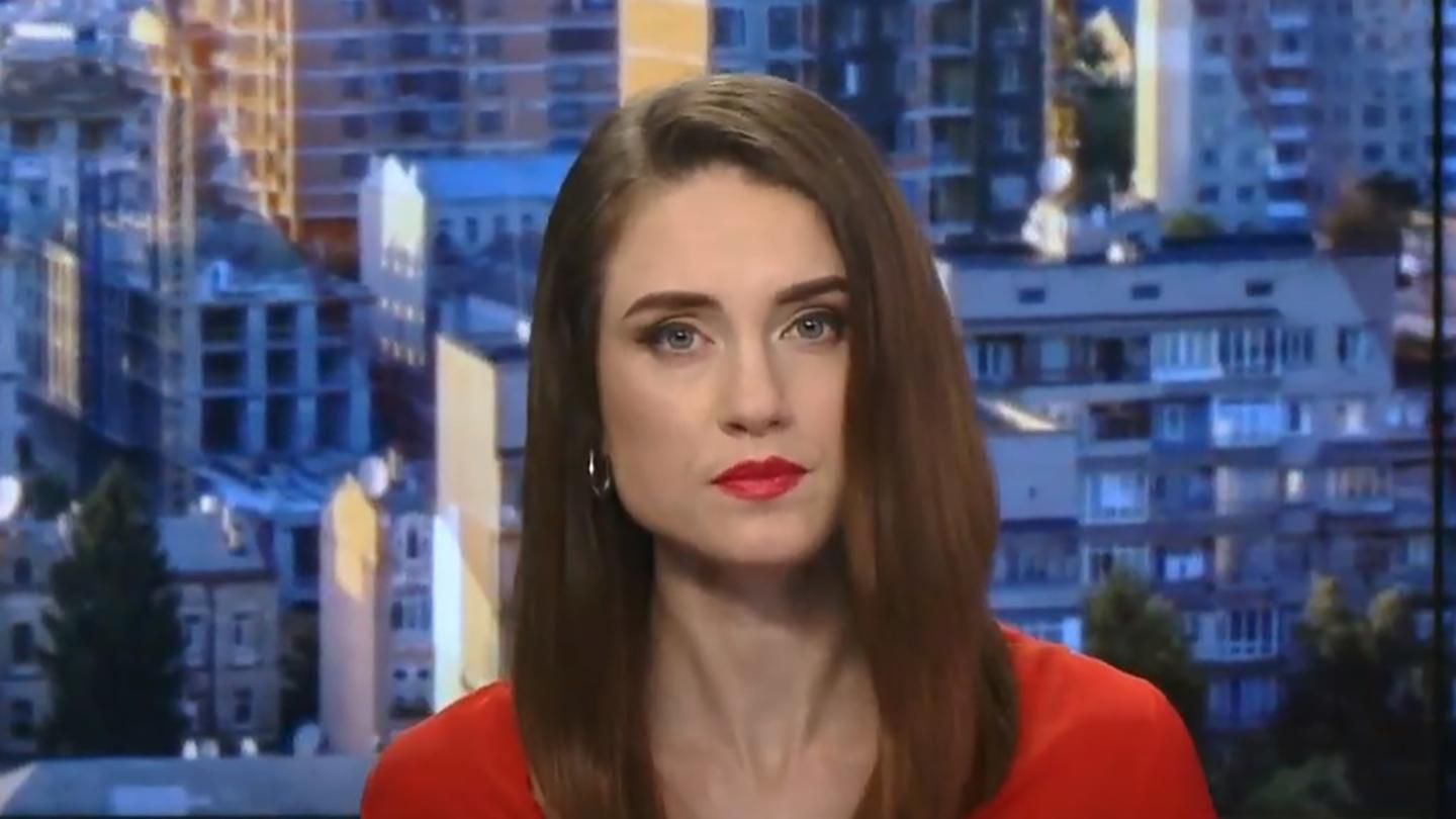 Выпуск новостей за 11:00: Ситуация с COVID-19 в Украине. Протесты в Беларуси Выпуск новостей за 11:00: Ситуация с COVID-19 в Украине. Протесты в Беларуси