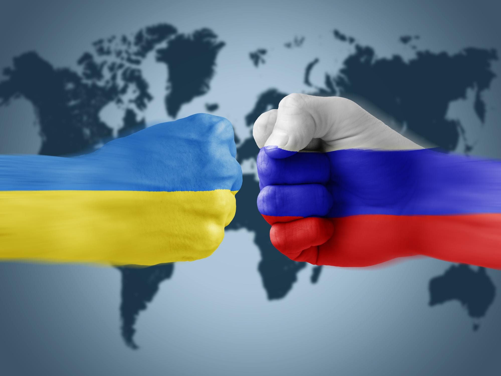 Наслідки існування України на російській орбіті, або як минуле бореться з теперішнім