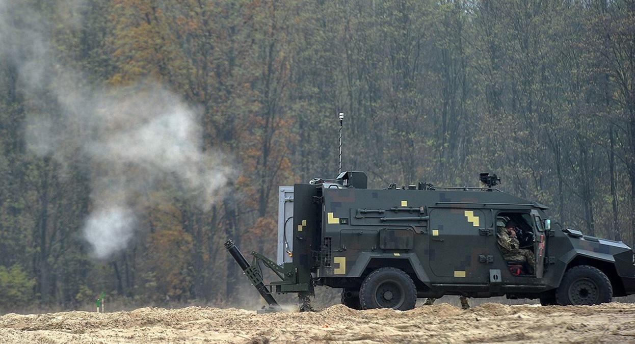 Вєсті Кремля. Слівкі: Орейро записалась у росіянки. Трансформери проти Путіна