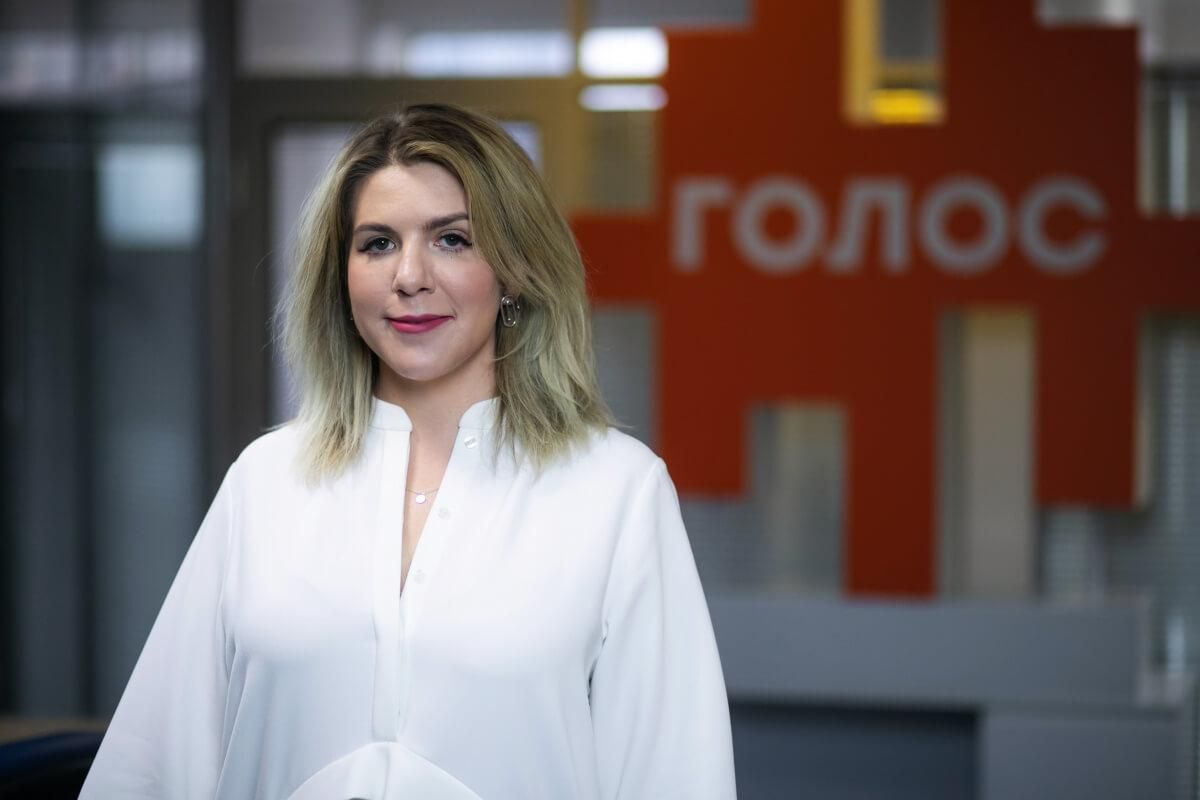 60 тисяч доларів за те, щоб не прийти на голосування, – Рудик про корупцію у Раді 60 тисяч доларів за те, щоб не прийти на голосування, – Рудик про корупцію у Раді