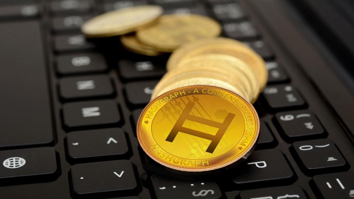 Какие криптовалюты самые прибыльные в 2020: не биткойн - 24 Канал Какие криптовалюты самые прибыльные в 2020: не биткойн - 24 Канал