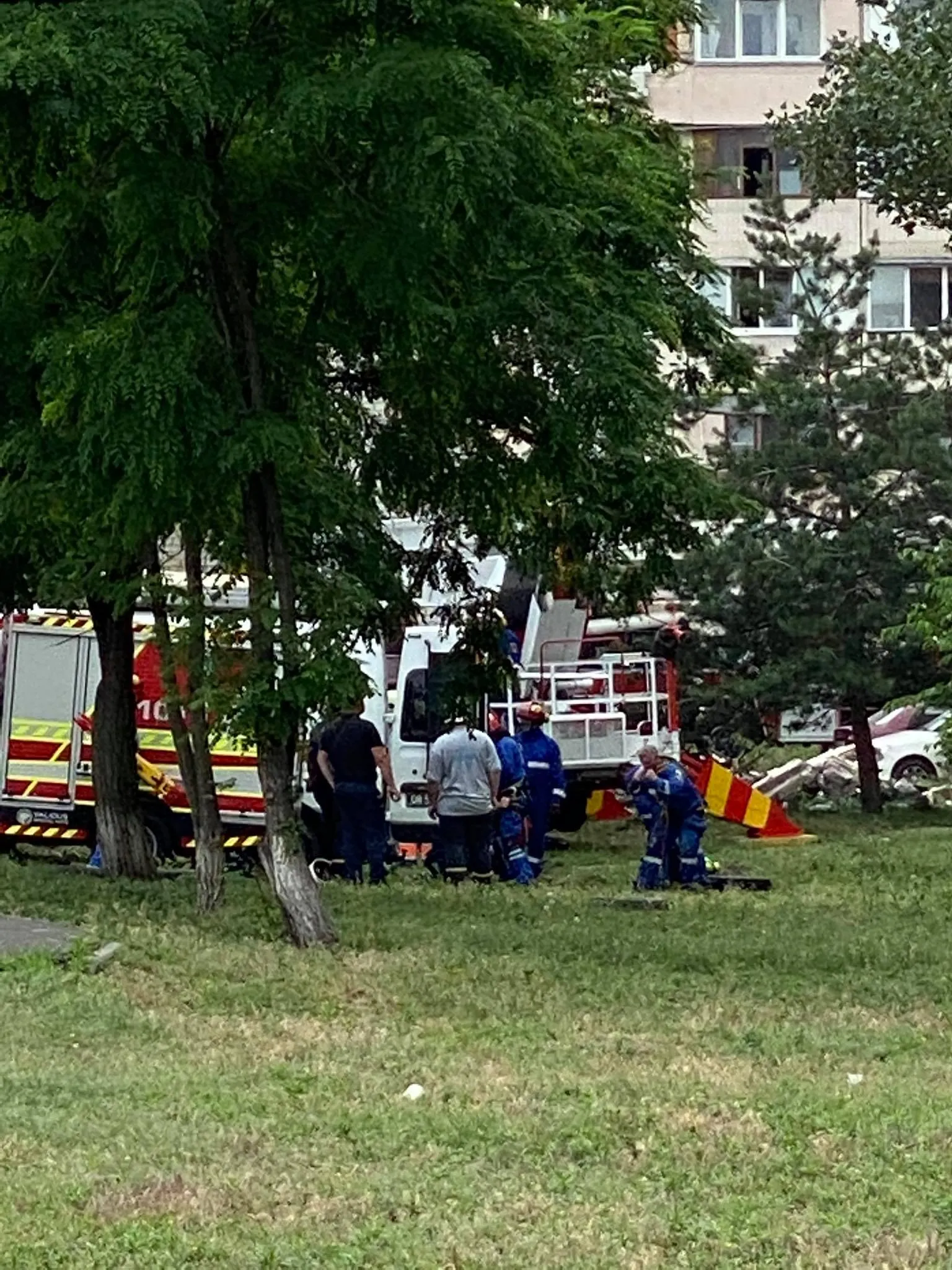 вибух у києві вибух у києві