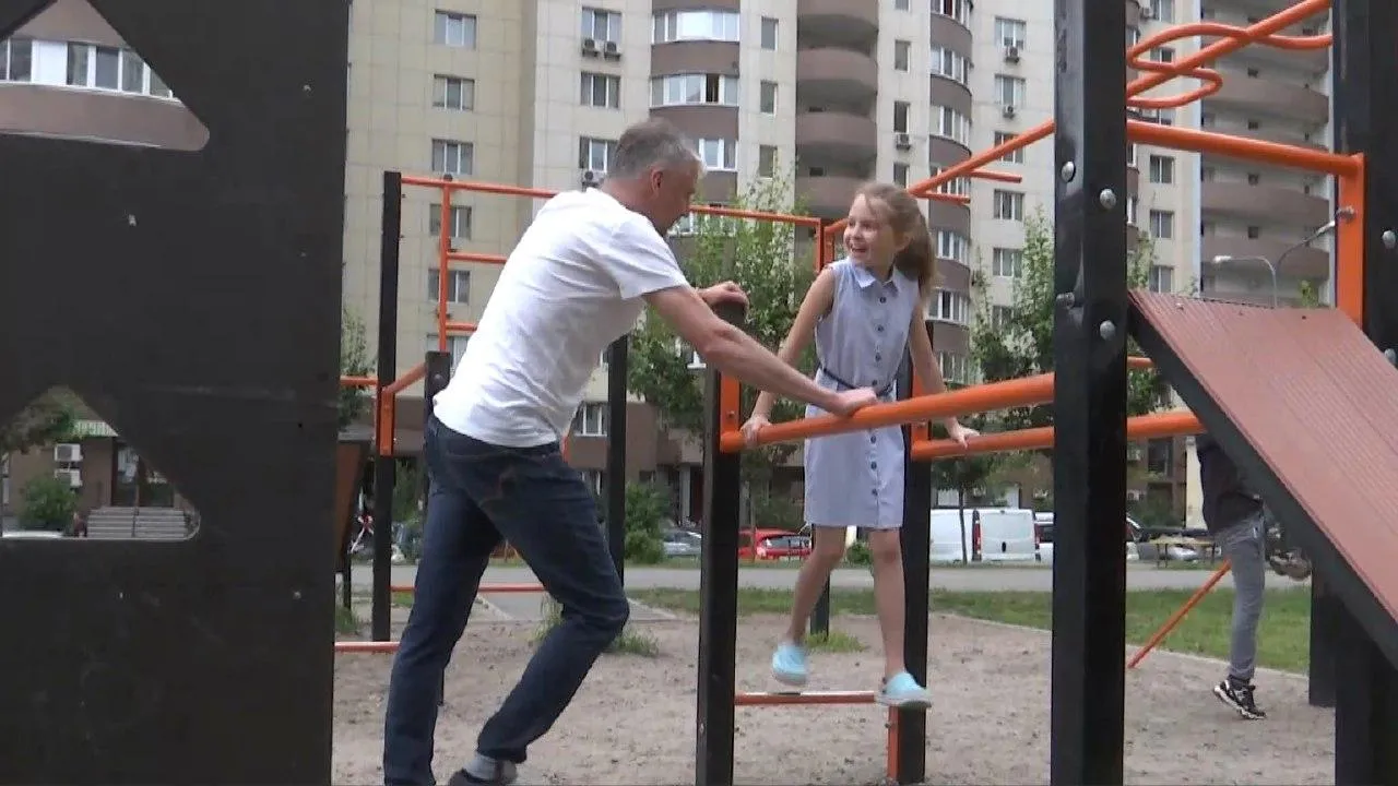 день батька день батька