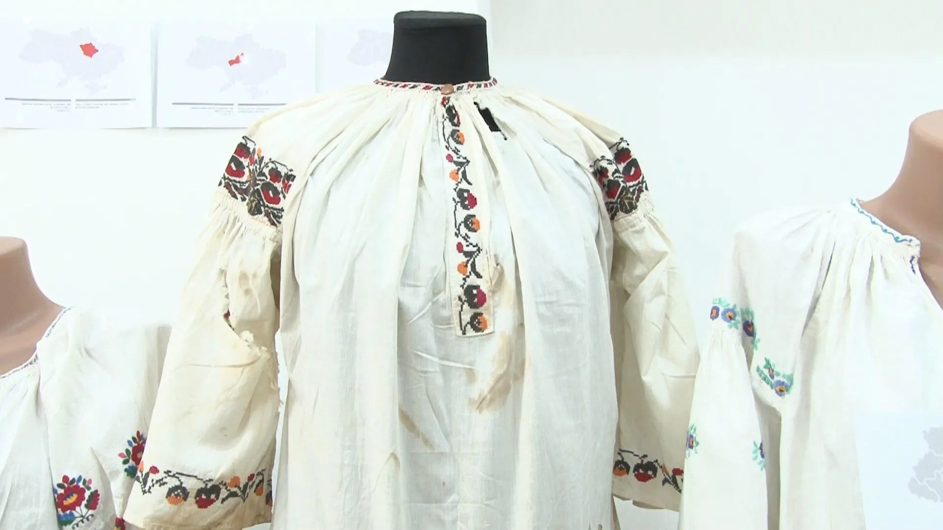 сорочка сорочка