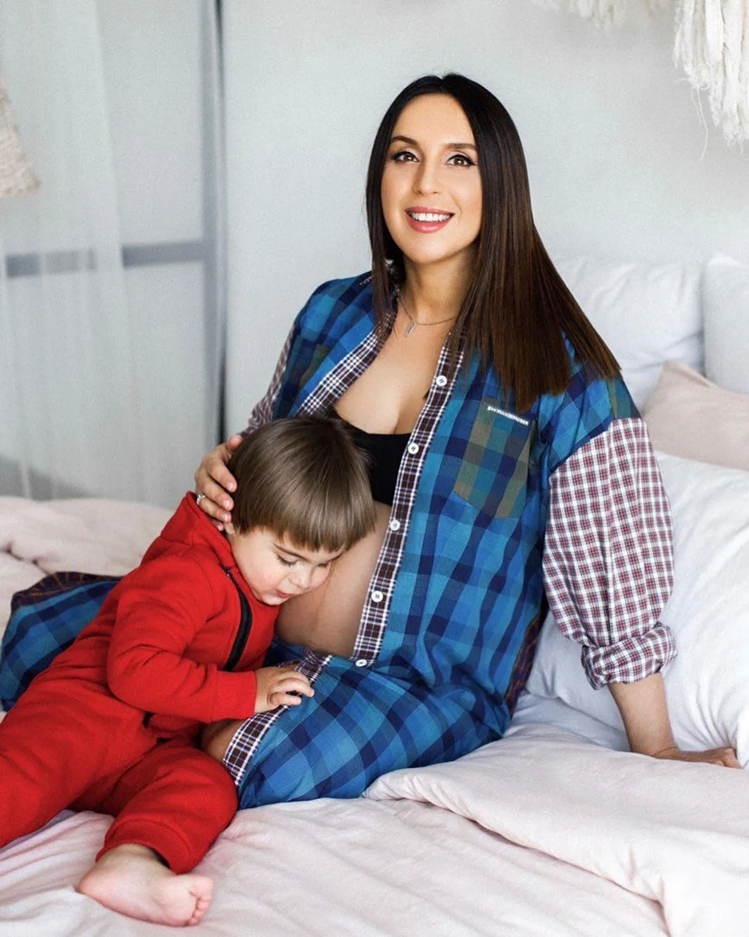 Джамала Джамала