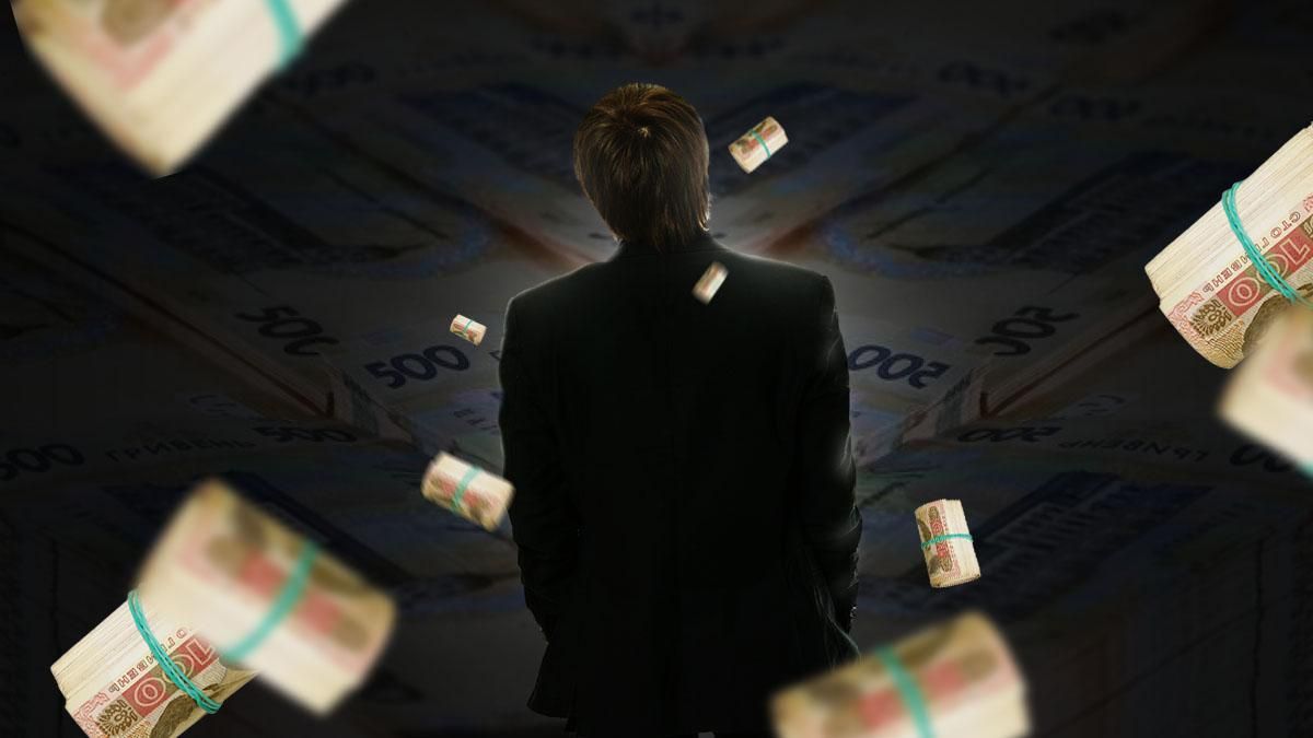 Депутаты предлагают платить деньги за причиненный боль и сожаление Депутаты предлагают платить деньги за причиненный боль и сожаление