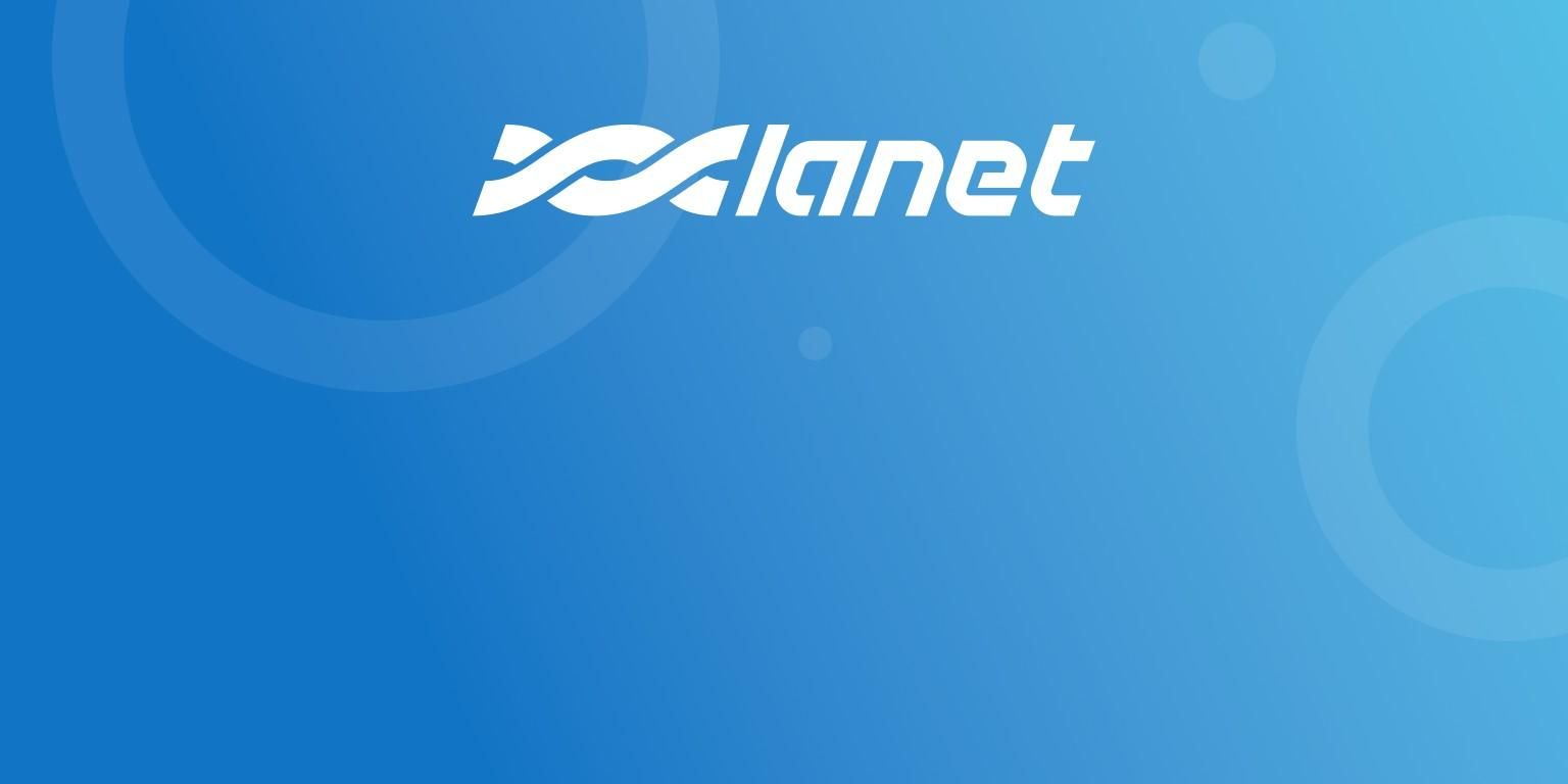 Інтернет Ланет перестав працювати 22.06.2020 – причина збою