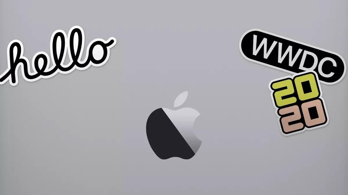 Apple WWDC 2020 – де і коли дивитися онлайн Apple WWDC 2020 – де і коли дивитися онлайн