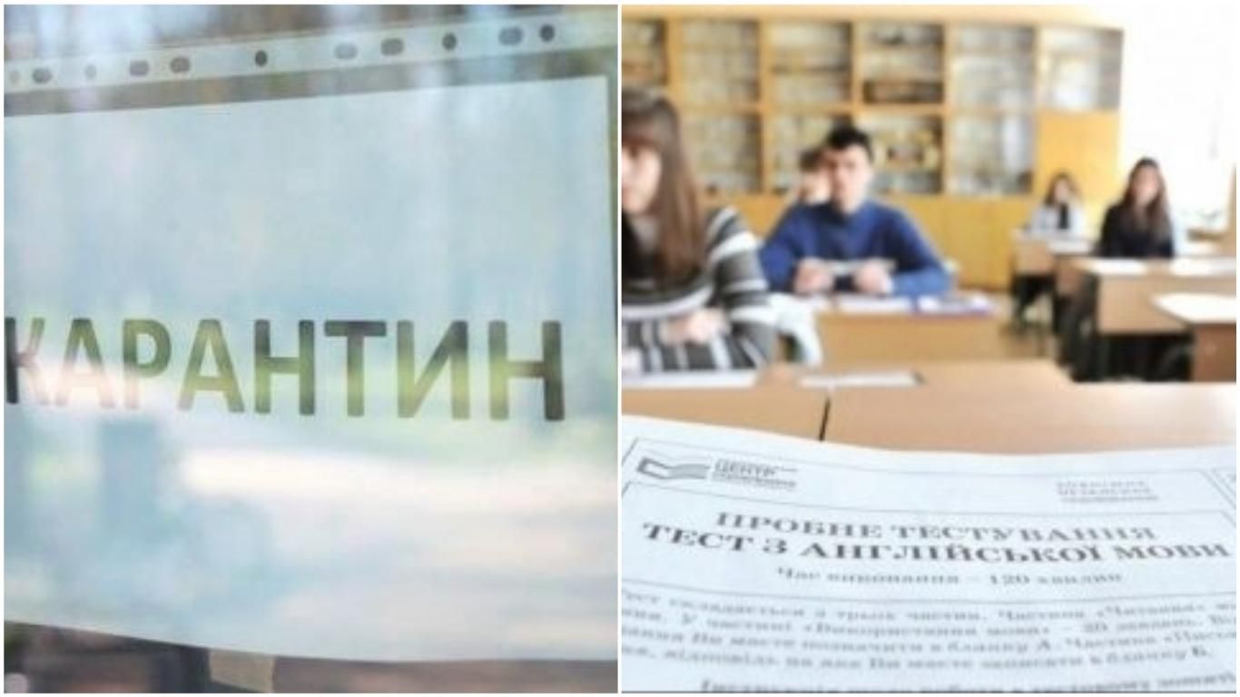 Новости Украины – 22 июня 2020 новости Украины, мир Новости Украины – 22 июня 2020 новости Украины, мир