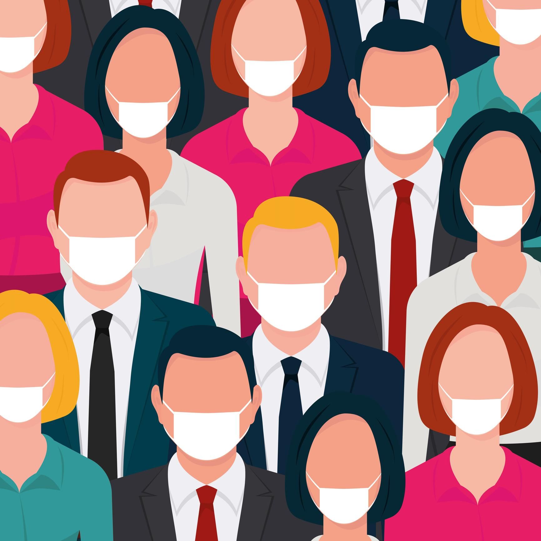 Чому на Львівщині велика кількість випадків зараження COVID-19: відповідь Ляшка Чому на Львівщині велика кількість випадків зараження COVID-19: відповідь Ляшка