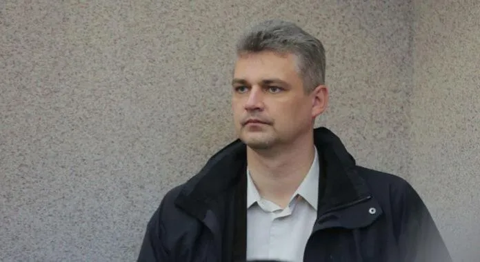 губаревич губаревич