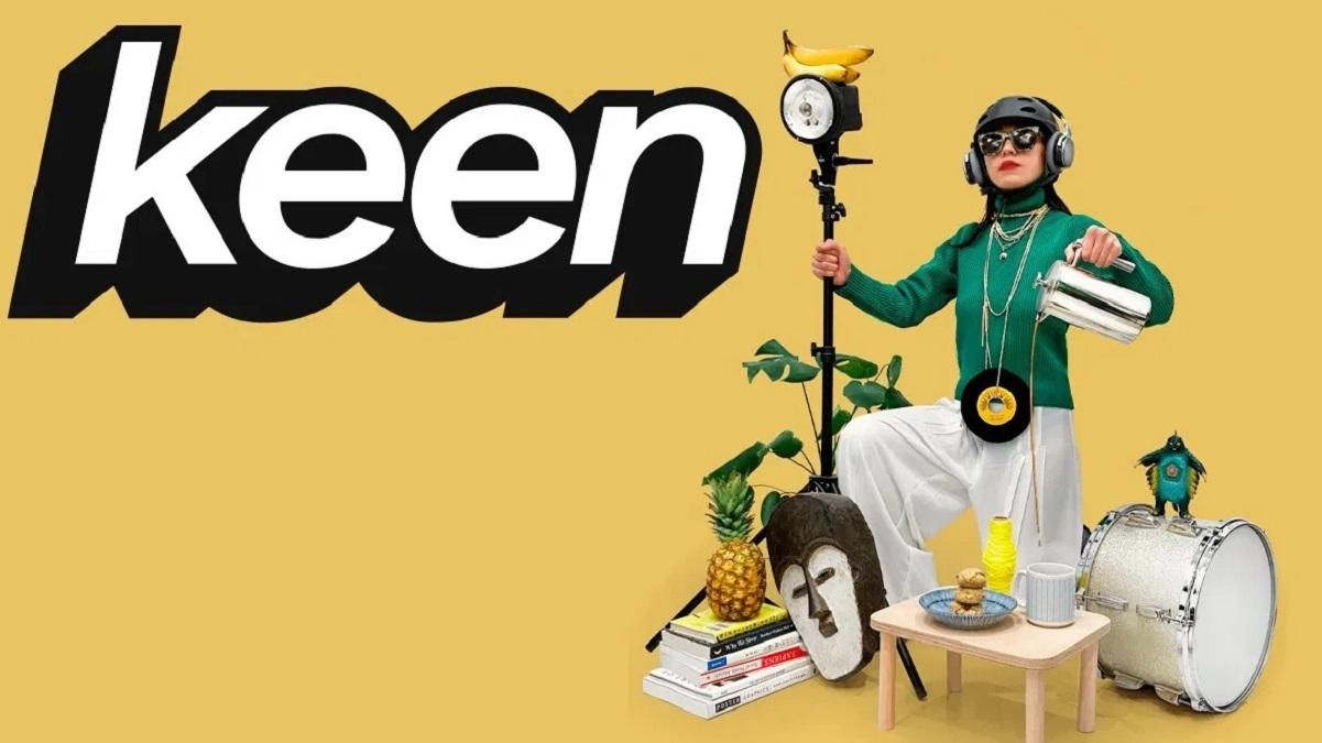 Keen – соцмережа від Google: що це таке і як зареєструватися Keen – соцмережа від Google: що це таке і як зареєструватися