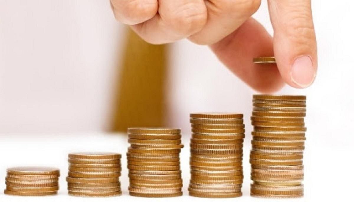 На що українці витрачають найбільше грошей 2020: дані Держстату На що українці витрачають найбільше грошей 2020: дані Держстату