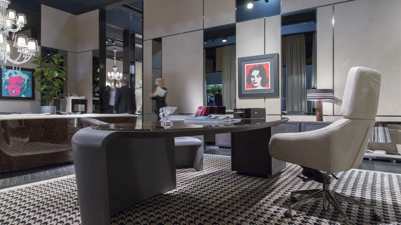 меблі меблі