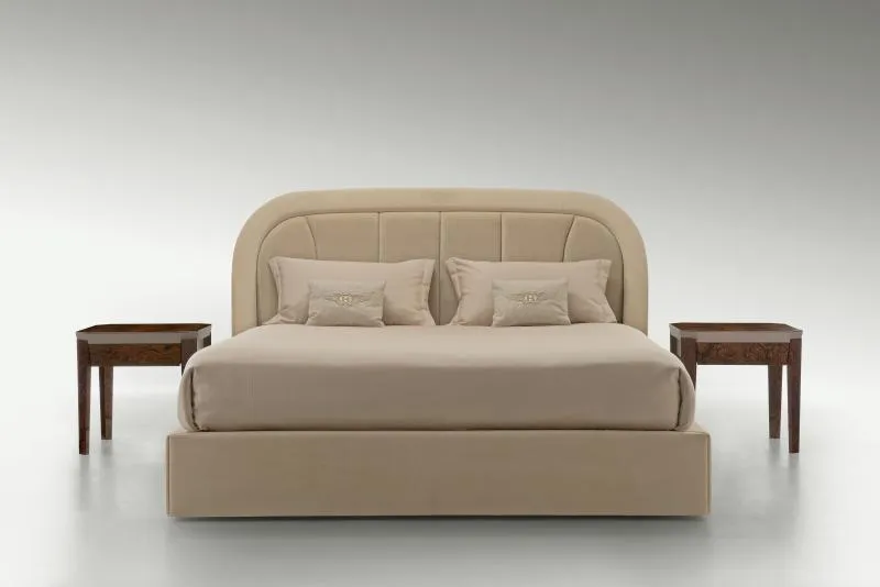 ліжко ліжко