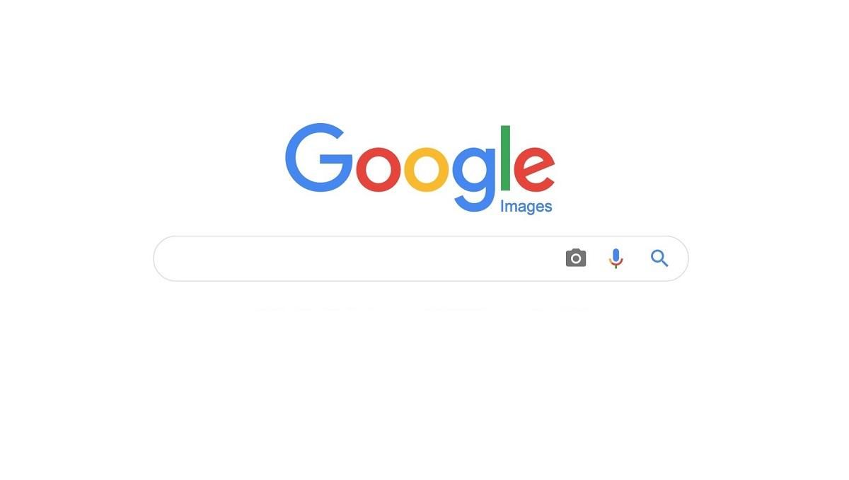 Google проверяет изображение на достоверность: как это работает Google проверяет изображение на достоверность: как это работает