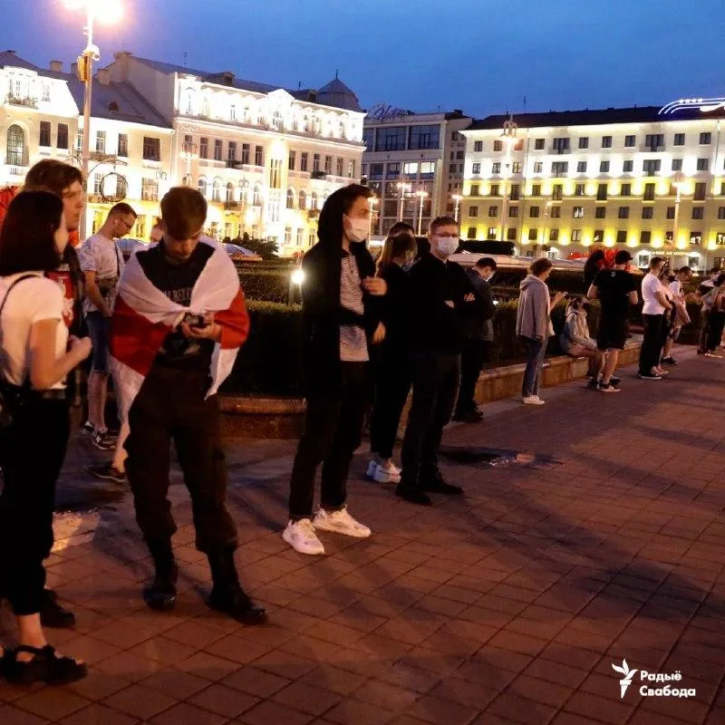 білорусь протести білорусь протести